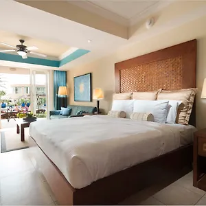 Divi Aruba Phoenix **** Палм Бич