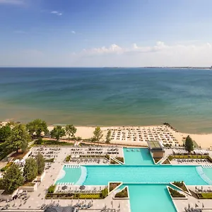 Secrets Sunny & (adults Only) 5*, Slăntjev Brjag Bulgarien