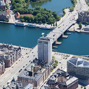 Danhostel & , Köpenhamn Danmark