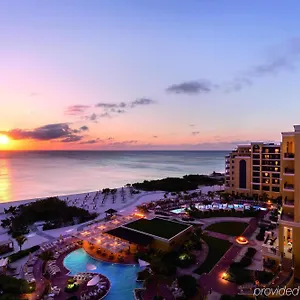 The Ritz-carlton, Aruba ***** Палм Бич